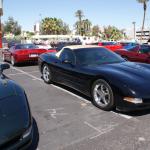 SONY DSC (April 21, 2012)